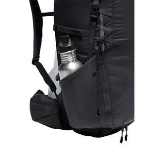 product/v/a/vaude_16152-215_bleu_7.jpg