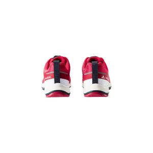 product/v/a/vaude_20509-209_crocus-dark-sea_2.jpg