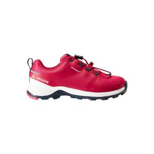 product/v/a/vaude_20509-209_crocus-dark-sea_3.jpg