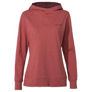 product/v/a/vaude_40032-4050_brick_1.jpg