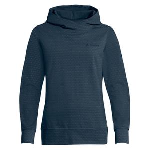 40032-7349-sweatshirt-a-capuche-femme-vaude-tuenno-dark-sea
