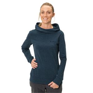 product/v/a/vaude_40032-7349_dark-sea_3.jpg