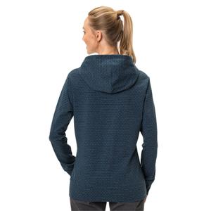 product/v/a/vaude_40032-7349_dark-sea_4.jpg