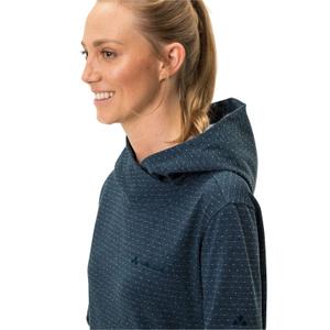product/v/a/vaude_40032-7349_dark-sea_5.jpg
