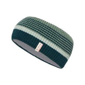 40249-050-bandeau-vaude-melbu-deep-pond-tu