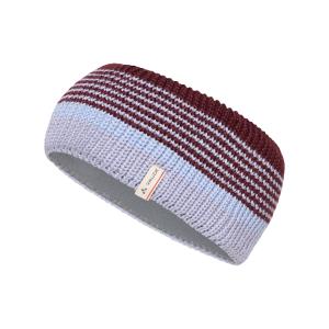 40249-063-bandeau-vaude-melbu-dark-iris-tu