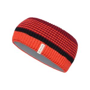40249-220-bandeau-vaude-melbu-carmine-glowing-red-tu