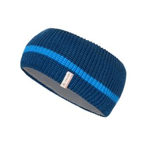 40249-308-bandeau-vaude-melbu-baltic-sea-blue-tu