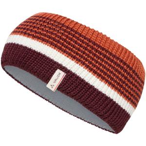 40249-318-bandeau-vaude-melbu-dark-oak-tu