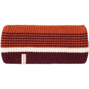 product/v/a/vaude_40249-318_dark-oak_2.jpg