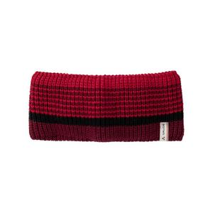 40249-6846-bandeau-vaude-melbu-lv-carmine-tu
