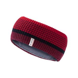 product/v/a/vaude_40249-6846_carmine_2.jpg