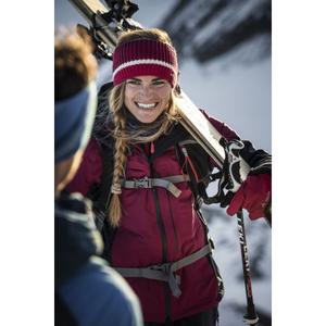 product/v/a/vaude_40249-6846_carmine_4.jpg