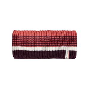 40249-7365-bandeau-vaude-melbu-lv-cassis-tu