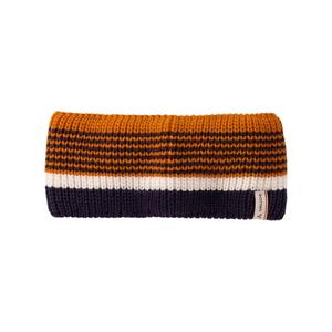 40249-8175-bandeau-vaude-melbu-lv-eggplant-tu