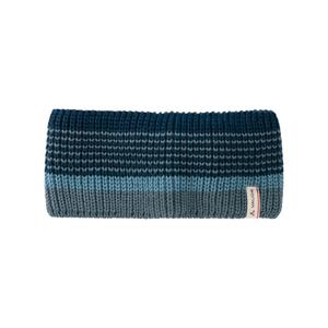 40249-8247-bandeau-vaude-melbu-lv-dark-sea-nordic-blue-tu