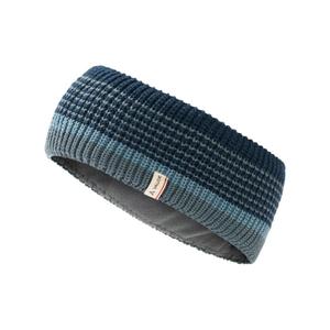 product/v/a/vaude_40249-8247_dark-sea-nordic-blue_2.jpg