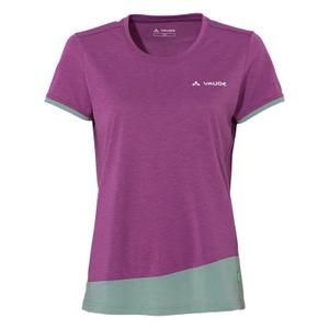 40398-429-t-shirt-femme-vaude-sveit-magenta