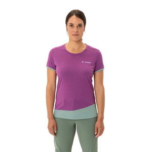 product/v/a/vaude_40398-429-0340_magenta_3.jpg