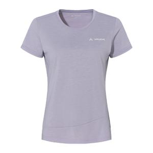 40398-432-maillot-femme-vaude-sveit-lavender