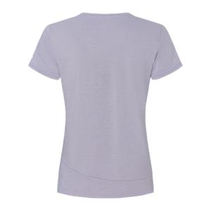 product/v/a/vaude_40398-432_lavender_2.jpg
