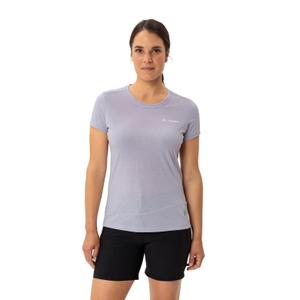 product/v/a/vaude_40398-432_lavender_3.jpg