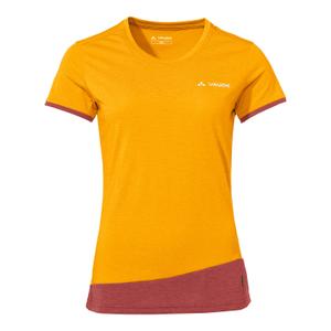 40398-555-maillot-femme-vaude-sveit-physalis