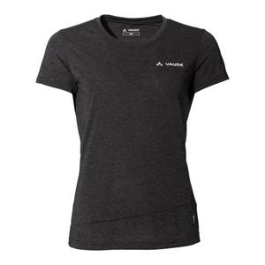 40398-143-t-shirt-femme-vaude-sveit-black-black