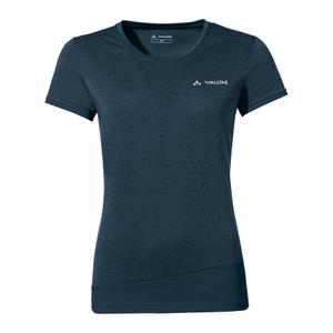 40398-160-t-shirt-femme-vaude-sveit-dark-sea-uni