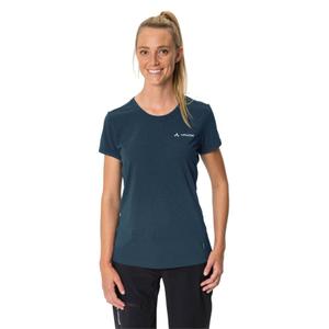 product/v/a/vaude_40398-7444_dark-sea-uni_3.jpg