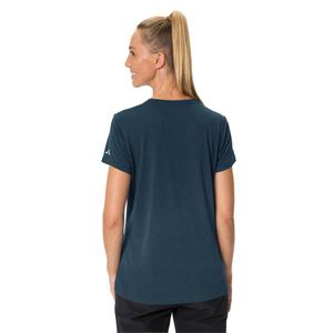 product/v/a/vaude_40398-7444_dark-sea-uni_4.jpg