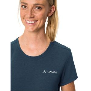 product/v/a/vaude_40398-7444_dark-sea-uni_5.jpg