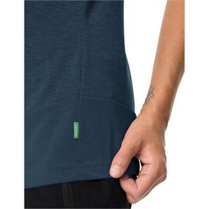 product/v/a/vaude_40398-7444_dark-sea-uni_6.jpg