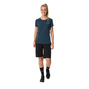 product/v/a/vaude_40398-7444_dark-sea-uni_7.jpg
