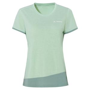 40398-766-maillot-femme-vaude-sveit-jade-dusty-fern