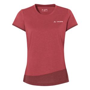 40398-768-maillot-femme-vaude-sveit-brick-redeva