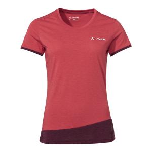 40398-804-t-shirt-femme-vaude-sveit-brick