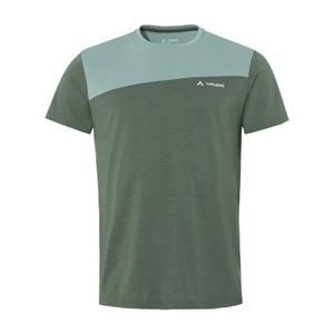40422-123-maillot-vaude-sveit-agave