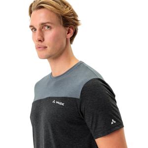 product/v/a/vaude_40422-237_black-white_6.jpg