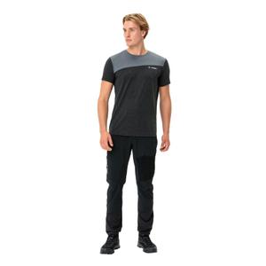 product/v/a/vaude_40422-237_black-white_7.jpg