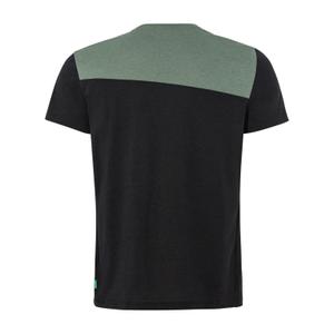 product/v/a/vaude_40422-770_black-agave_2.jpg