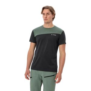 product/v/a/vaude_40422-770_black-agave_3.jpg