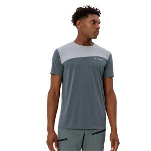 product/v/a/vaude_40422-972_heron-uni_3.jpg