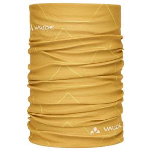 40467-048-cache-cou-vaude-savanna-tu