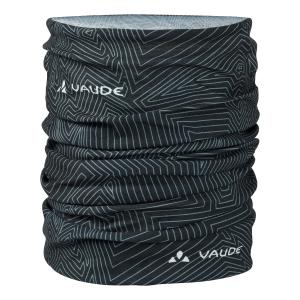 product/v/a/vaude_40467-964-0000_heron_1.jpg