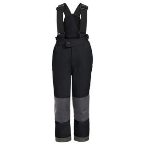 product/v/a/vaude_40660-010-0920_black_1.jpg
