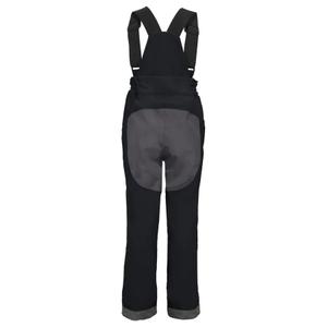 product/v/a/vaude_40660-010-0920_black_2.jpg