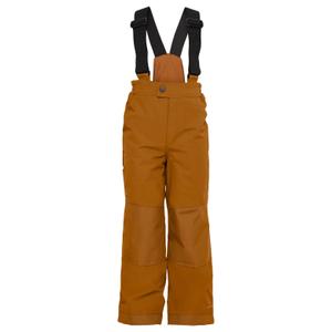 product/v/a/vaude_40660-048_savanna_1.jpg
