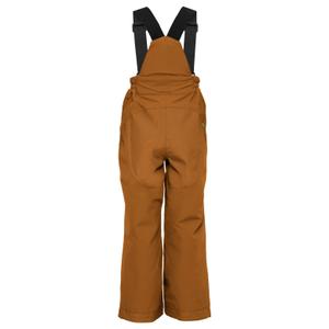 product/v/a/vaude_40660-048_savanna_2.jpg