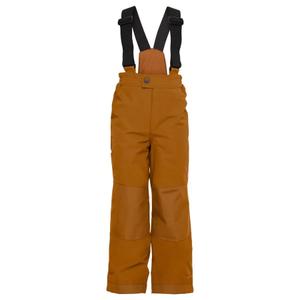40660-146-salopette-de-ski-enfant-vaude-snow-cup-iii-silt-brown